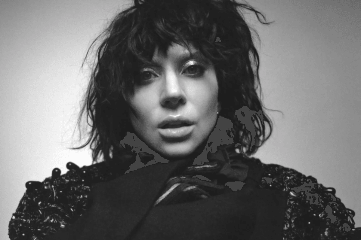 Lady Gaga a trouvé sa «confiance absolue» avec «Mayhem»