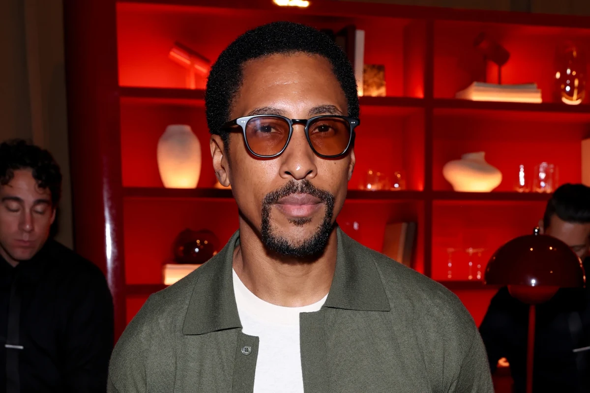 Kanye Label Boss Sues to Unmask Anonymous Figure Behind ‘Defamatory’ Websites