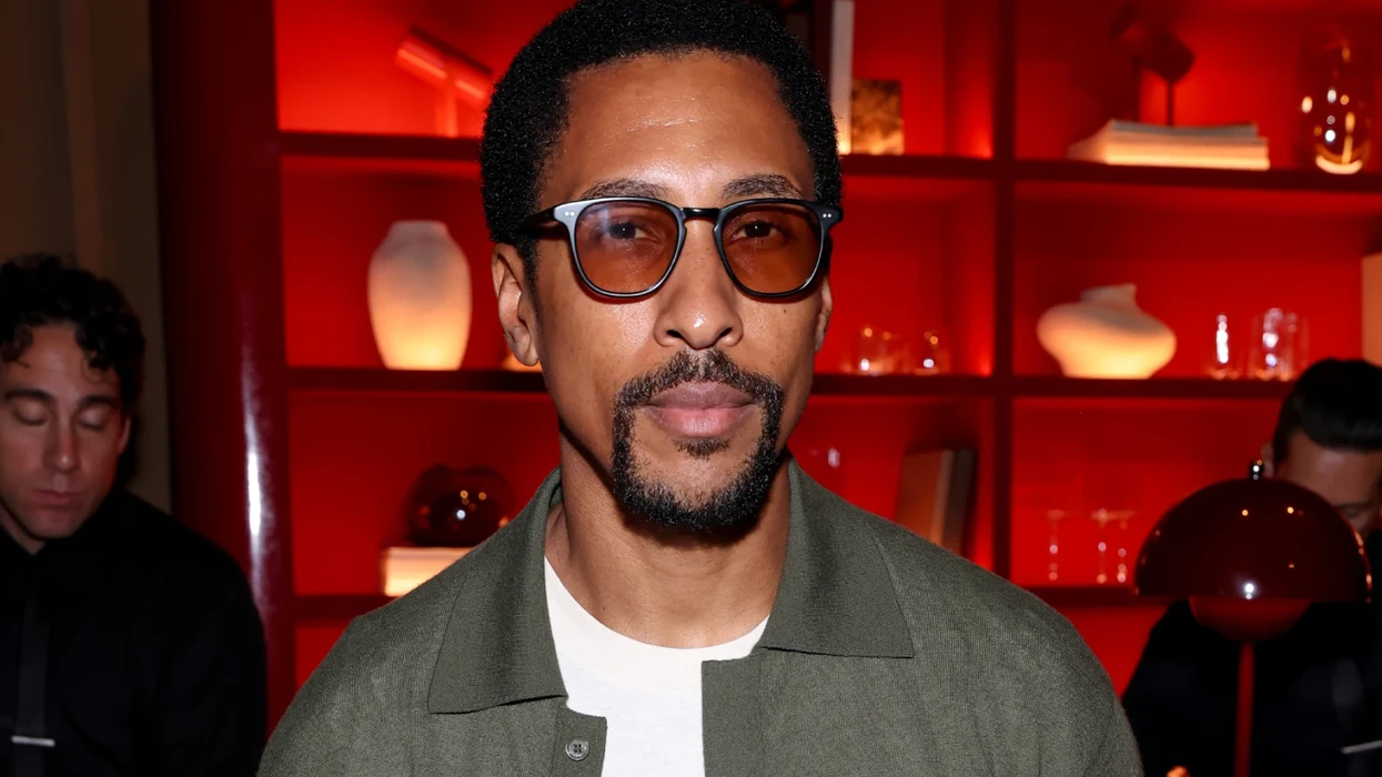 Kanye Label Boss Sues to Unmask Anonymous Figure Behind ‘Defamatory’ Websites