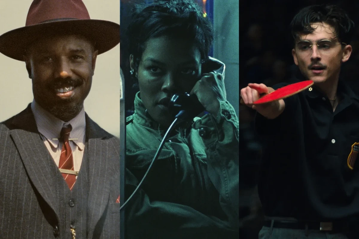 Oscars 2026: Who Will Win, Who Should Win