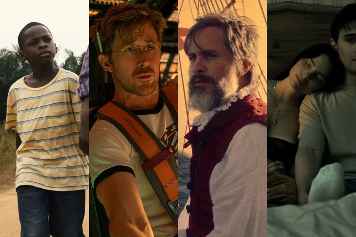 The Best Movies of 2026 So Far