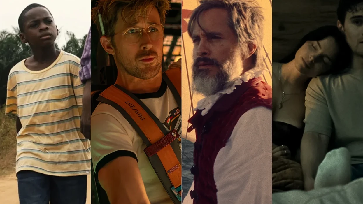 The Best Movies of 2026 So Far
