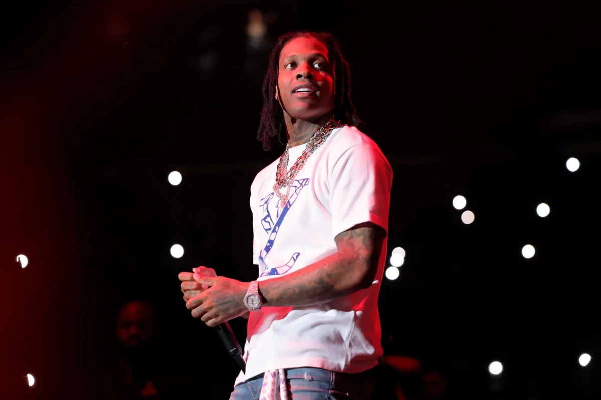 Lil Durk Trial: Jurors See Unreleased ‘Redman’ Video, Defense Calls It ‘Expression of Art’