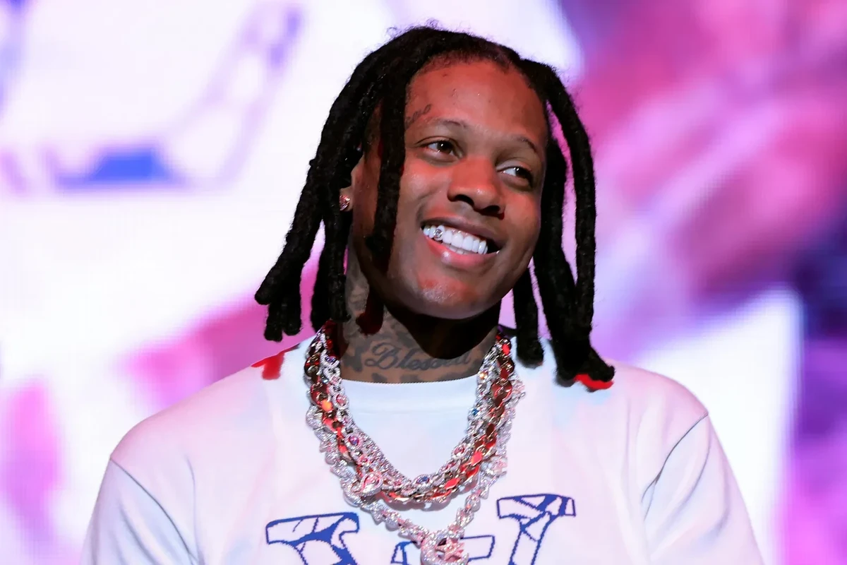 Lil Durk Acquitted of All Charges at Trial Over Shooting That Killed Quando Rondo’s Cousin