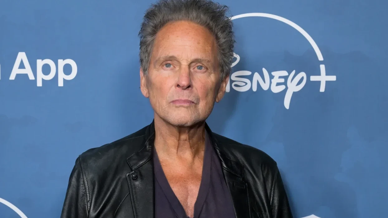 Lindsey Buckingham’s Alleged Stalker Ruled ‘Not Trial Competent’ After Mental Health Exam