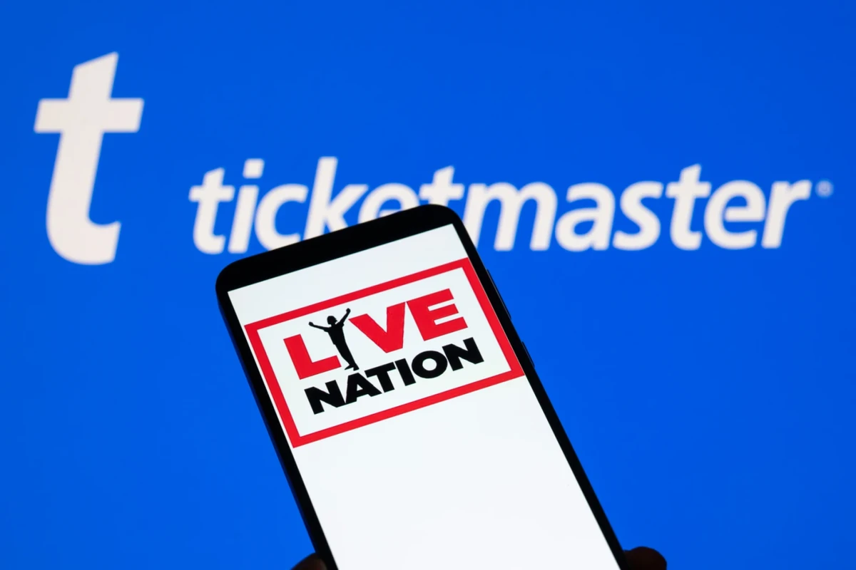 Concert Industry Is ‘Broken,’ Prosecutor Says as Live Nation-Ticketmaster Trial Begins