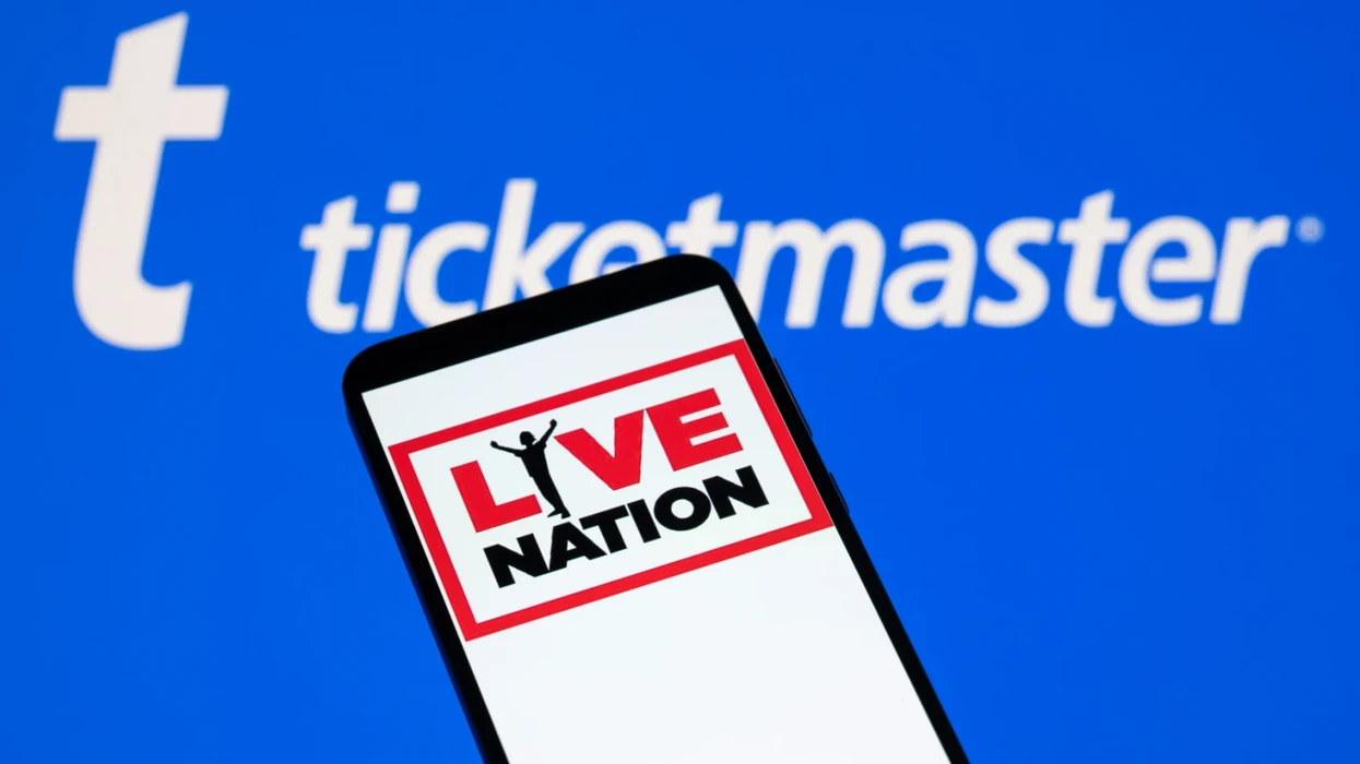 Concert Industry Is ‘Broken,’ Prosecutor Says as Live Nation-Ticketmaster Trial Begins