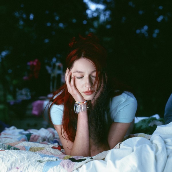 lou-adriane cassidy