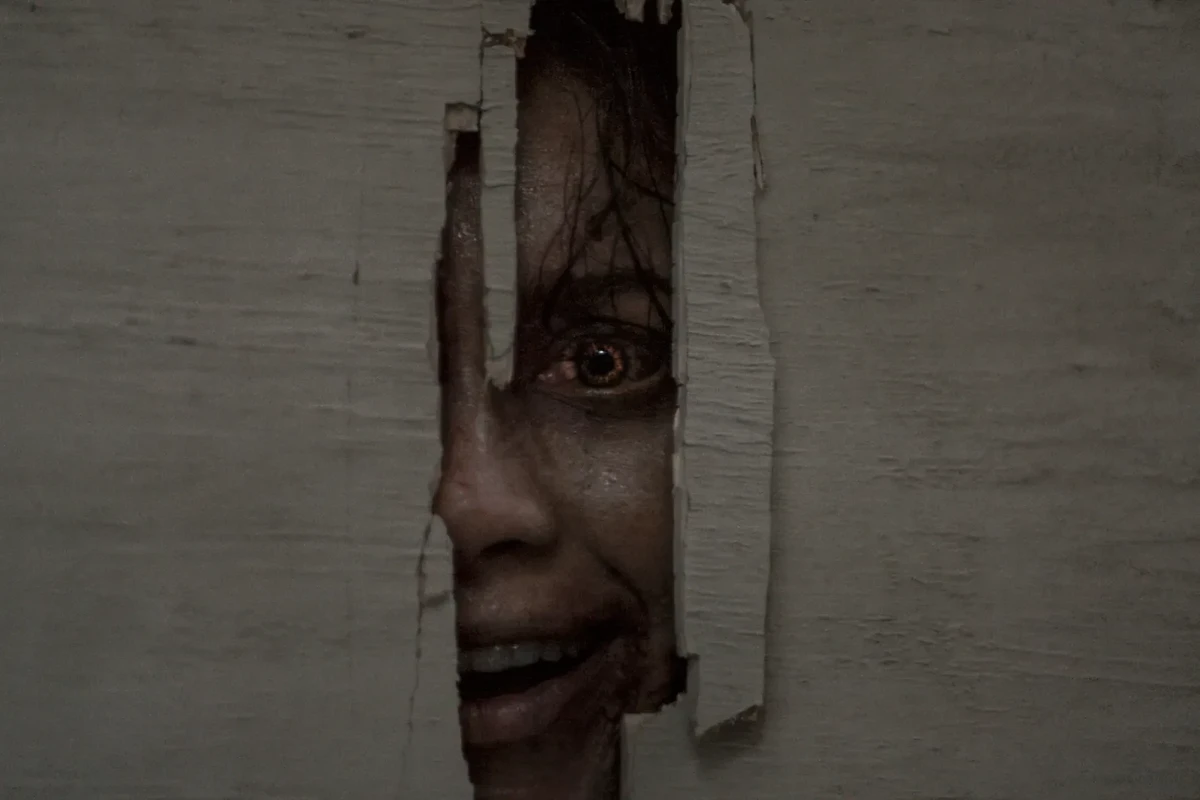 Please, Please, Please Stop Making ‘Evil Dead’ Movies