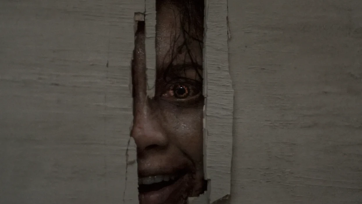 Please, Please, Please Stop Making ‘Evil Dead’ Movies