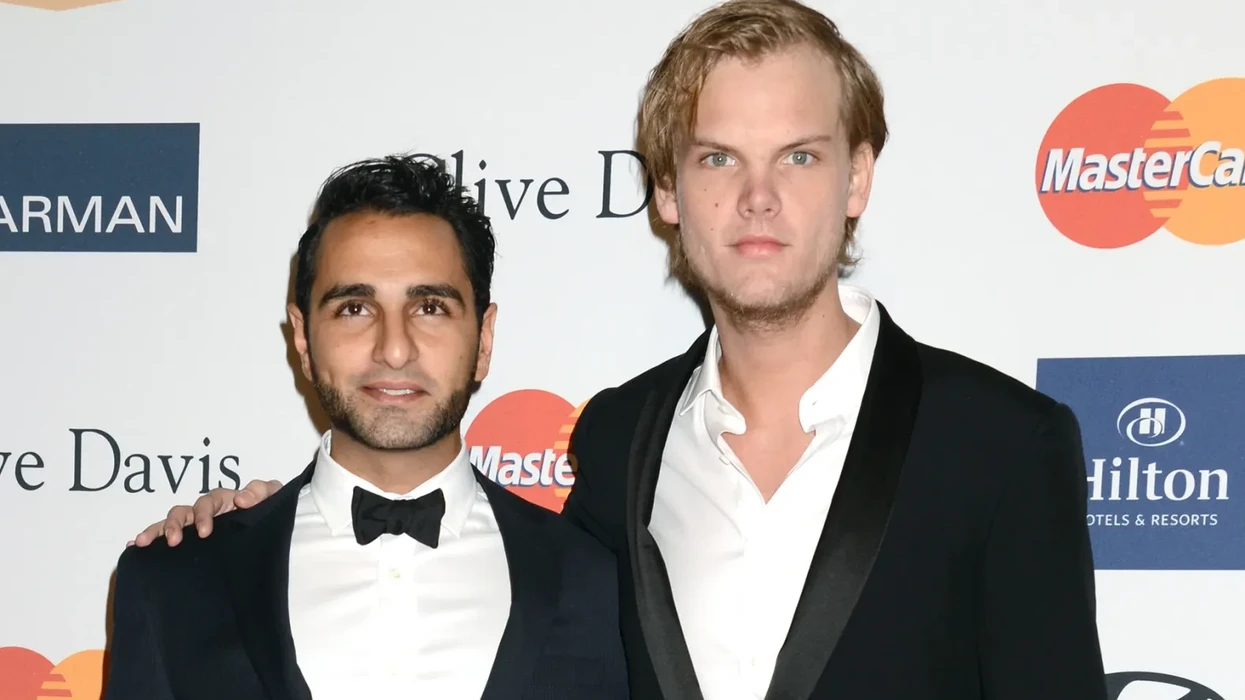 Avicii’s Former Manager’s Defamation Lawsuit Against DJ’s Estate Dismissed