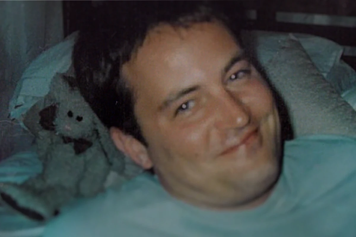 Matthew Perry’s Family Open Up About His $7 Million Addiction Battle in New Doc Trailer