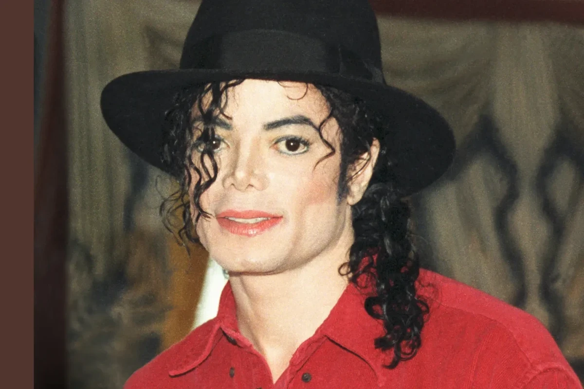 Michael Jackson Estate Wins Round as Judge Orders Arbitration in Cascio Siblings Trafficking Case