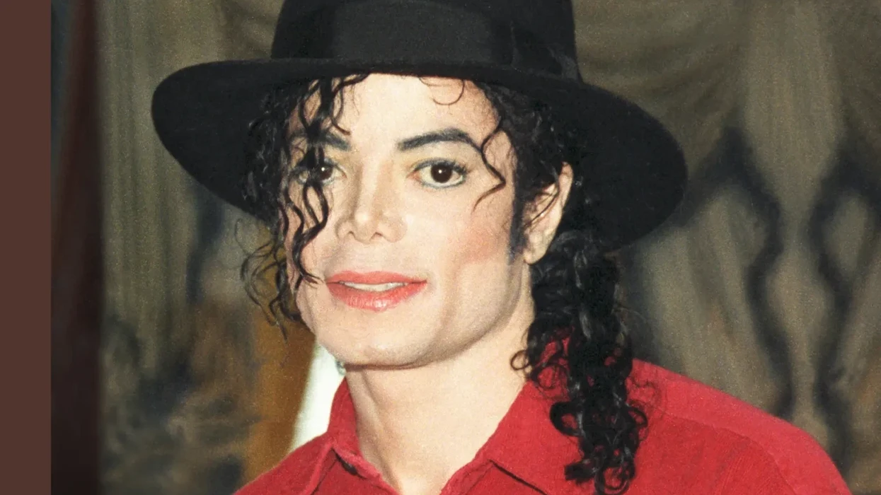 Michael Jackson Estate Wins Round as Judge Orders Arbitration in Cascio Siblings Trafficking Case