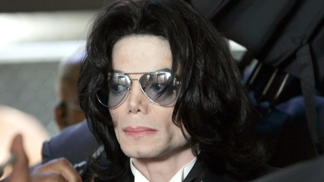 Michael Jackson Estate Sued for Child Trafficking by Siblings Alleging More Than Decade of Abuse