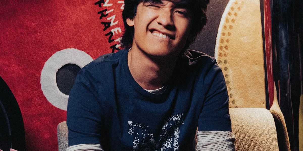 MICO