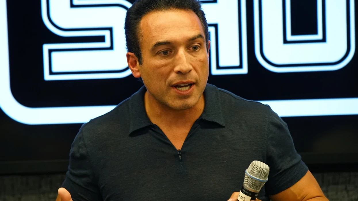 Feds Want Nearly 4 Years in Prison for AI Music Fraudster Who ‘Stole Millions’