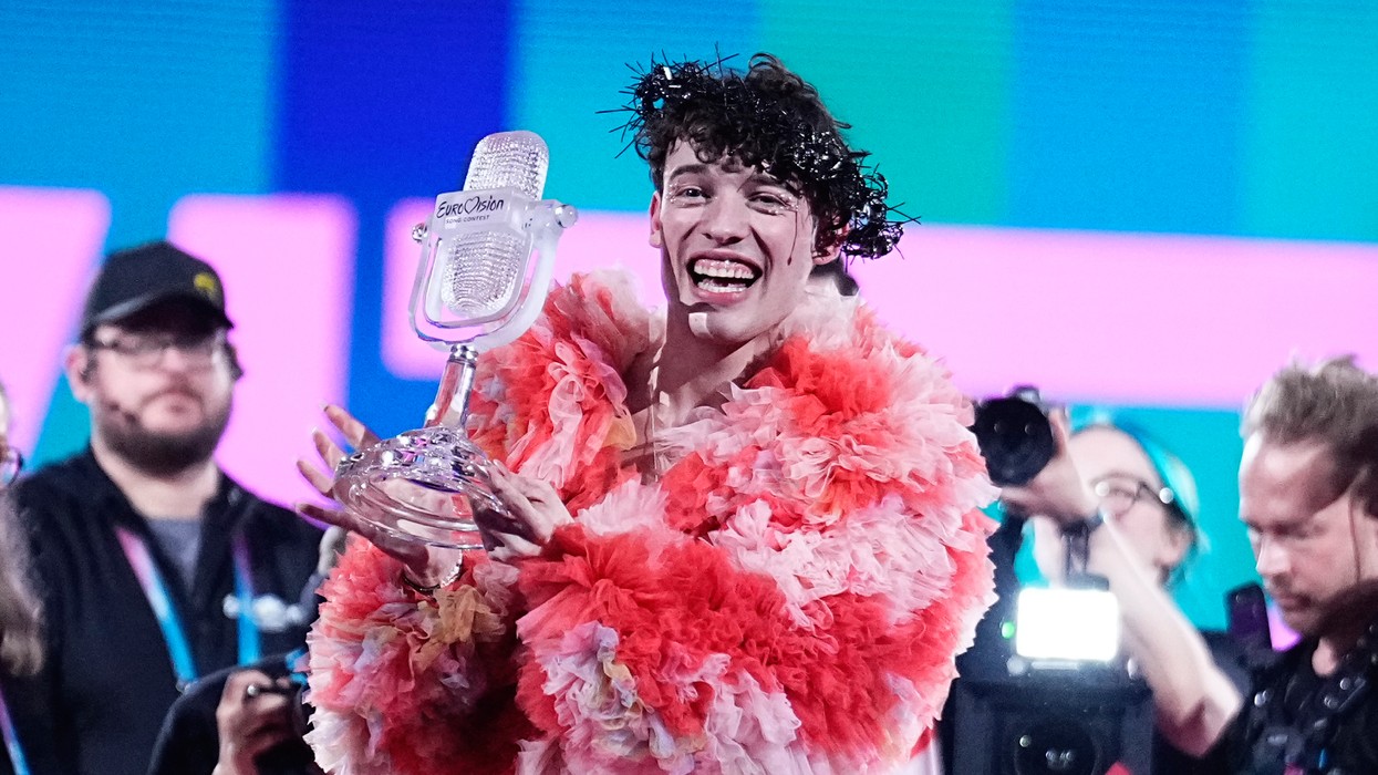 Le Canada est à la recherche de sa première vedette de l’Eurovision