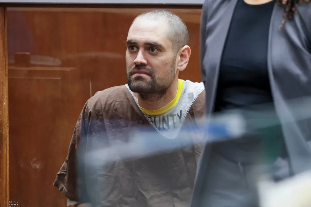 Rob and Michele Reiner Autopsies Remain Incomplete as Son Appears in Court