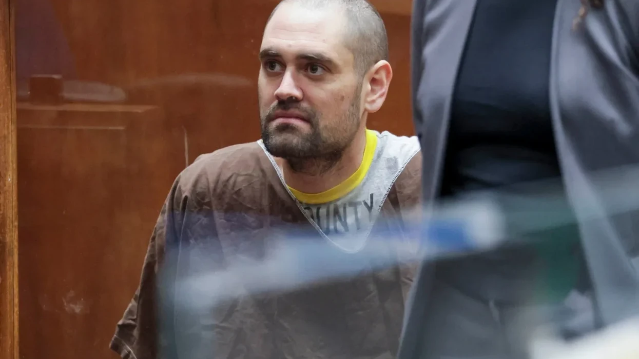 Rob and Michele Reiner Autopsies Remain Incomplete as Son Appears in Court