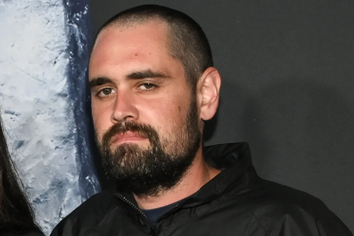 Nick Reiner Pleads Not Guilty to Murder of Parents Rob and Michele Reiner