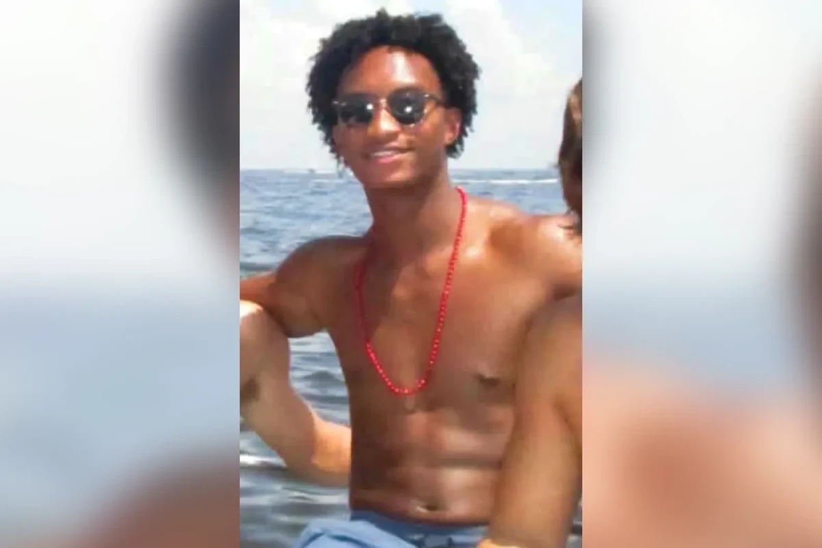 Nolan Wells’ Family Demands ‘Thorough’ Investigation: Death ‘Does Not Make Sense’