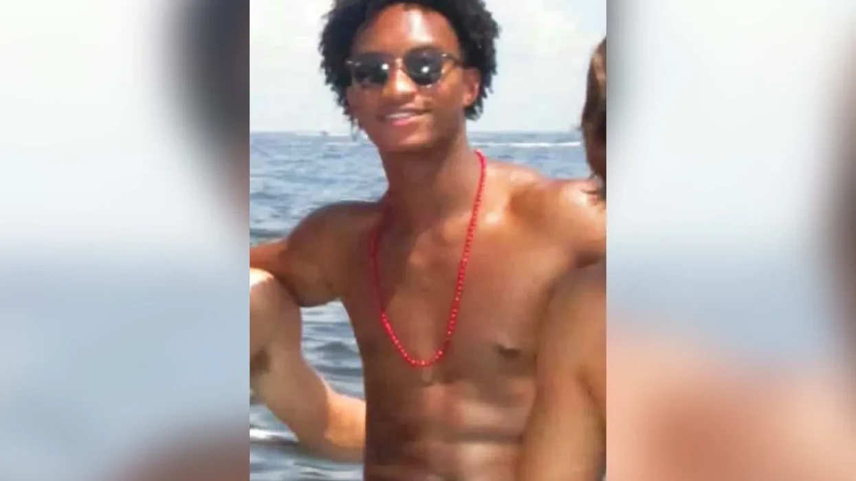 Nolan Wells’ Family Demands ‘Thorough’ Investigation: Death ‘Does Not Make Sense’