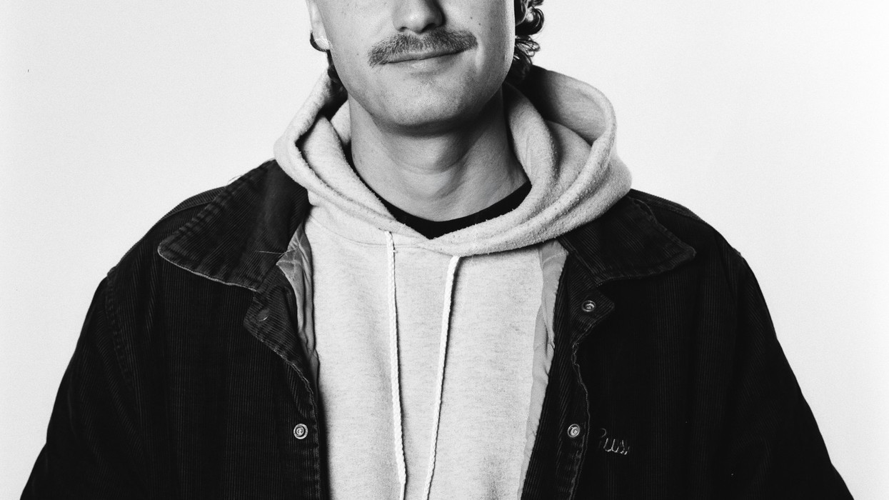 Owen Reigling