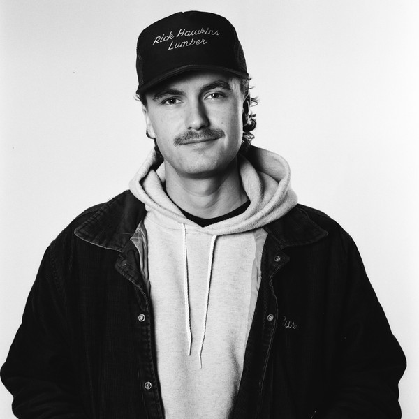 owen reigling