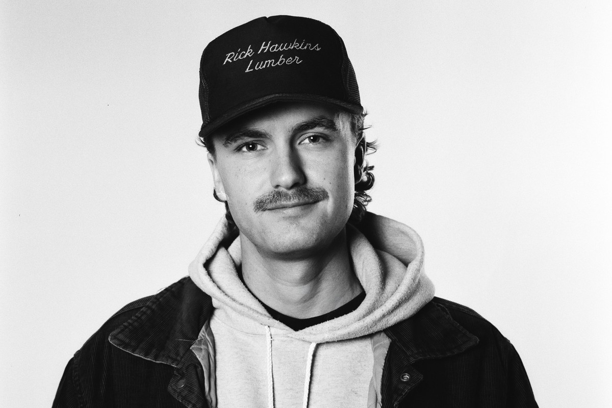Owen Riegling