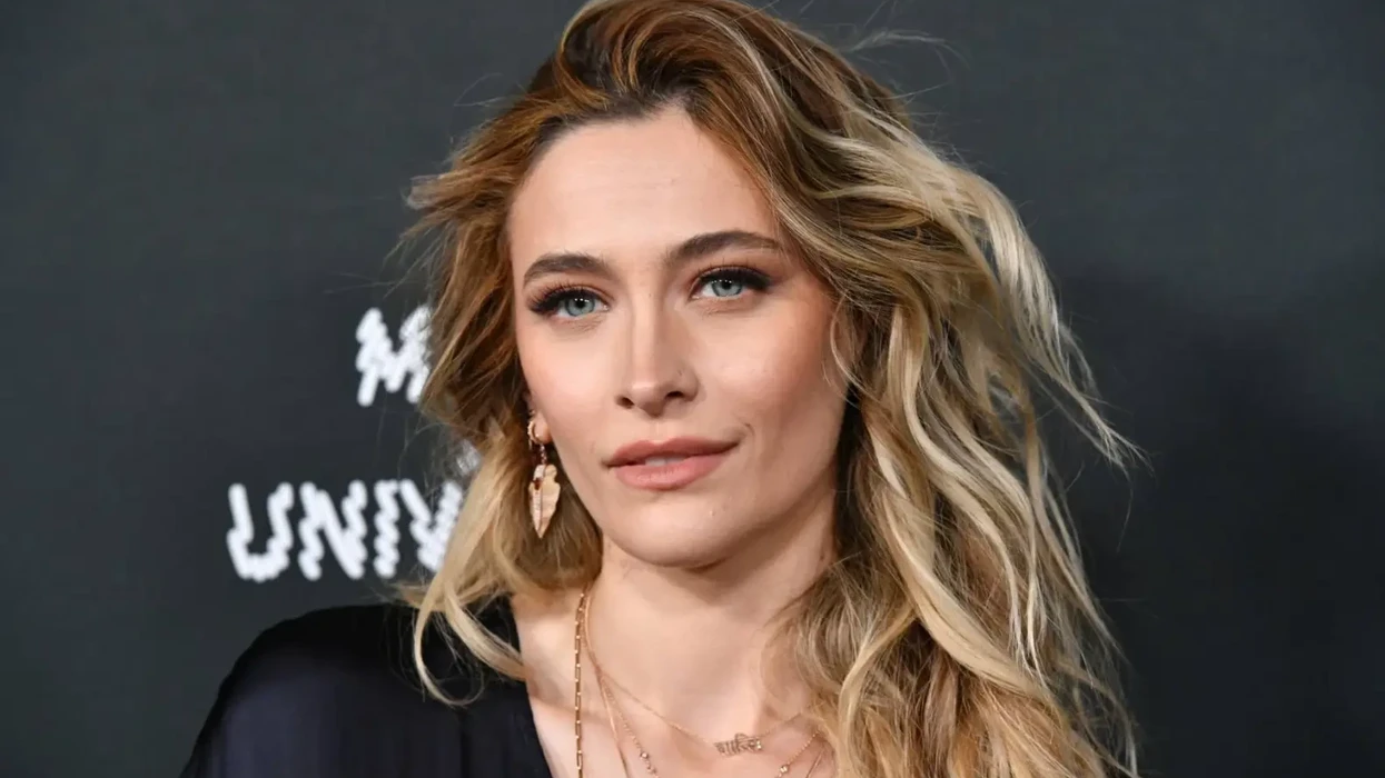 Paris Jackson Calls Estate Executor’s $109 Million Fee Request ‘Offensive,’ Seeks Reduction
