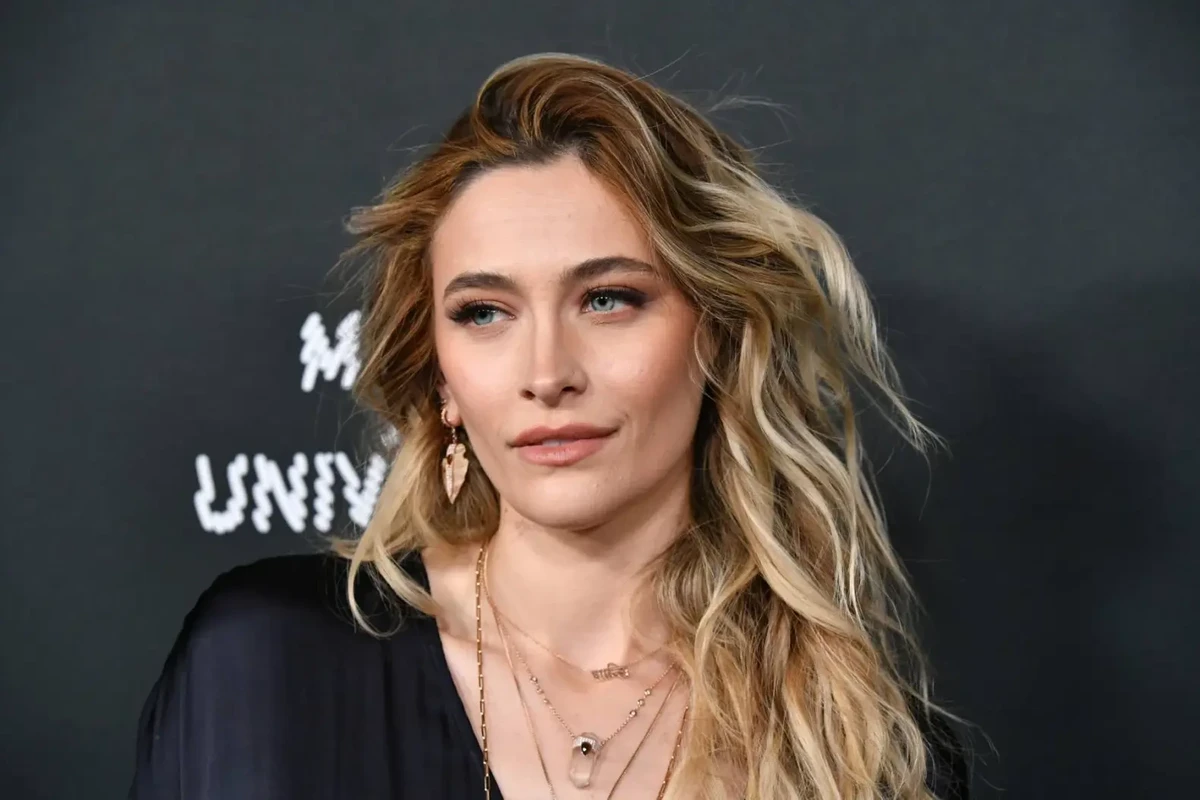 Paris Jackson Wins Fight to Claw Back $625,000 in Bonuses Paid to Estate Lawyers: ‘Massive Win’
