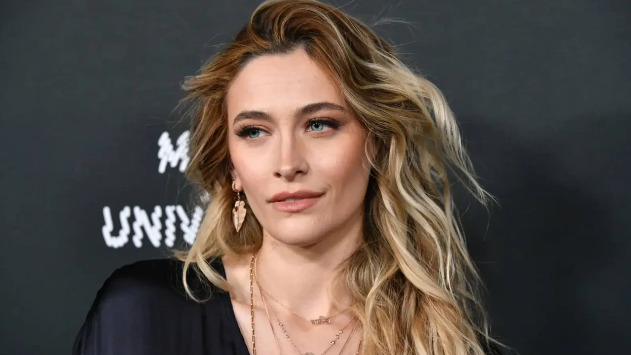 Paris Jackson Wins Fight to Claw Back $625,000 in Bonuses Paid to Estate Lawyers: ‘Massive Win’
