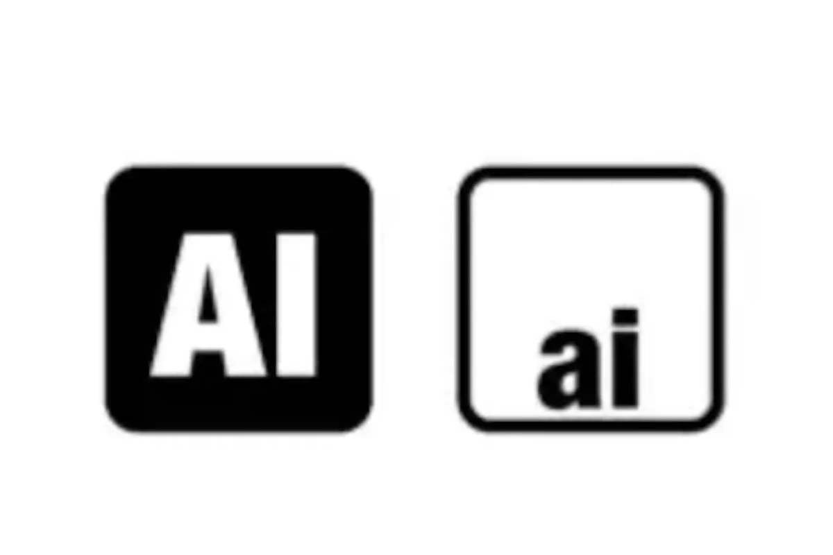 Record Industry Proposes Adding Labels to AI-Generated Music