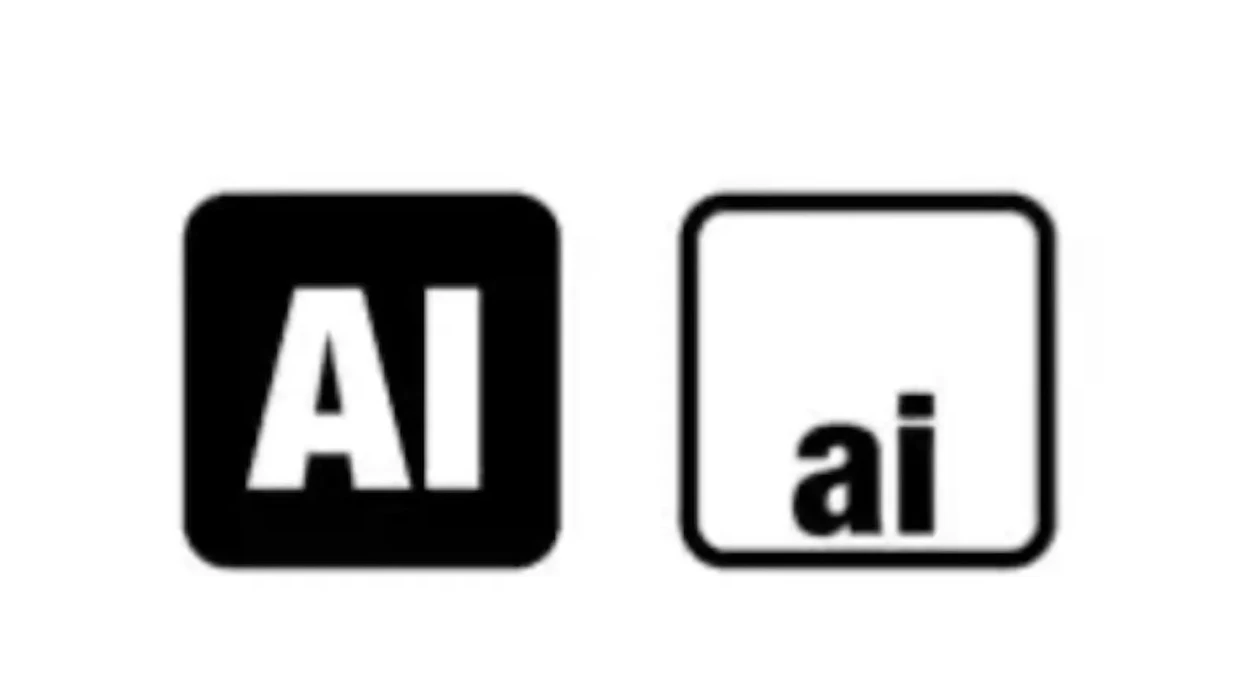 Record Industry Proposes Adding Labels to AI-Generated Music