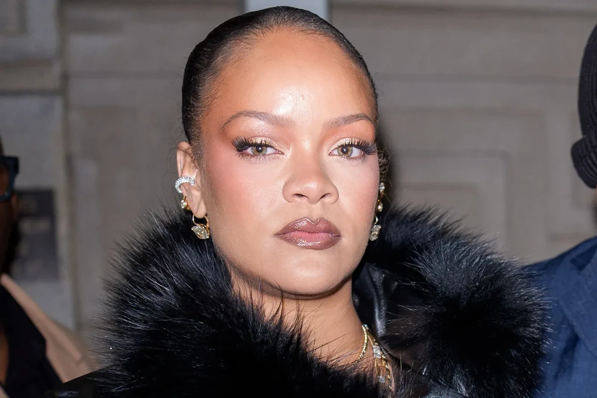 Rihanna Shooting Suspect Pleads Not Guilty to Firing 20 Rounds at Singer’s Home: ‘Calculated’