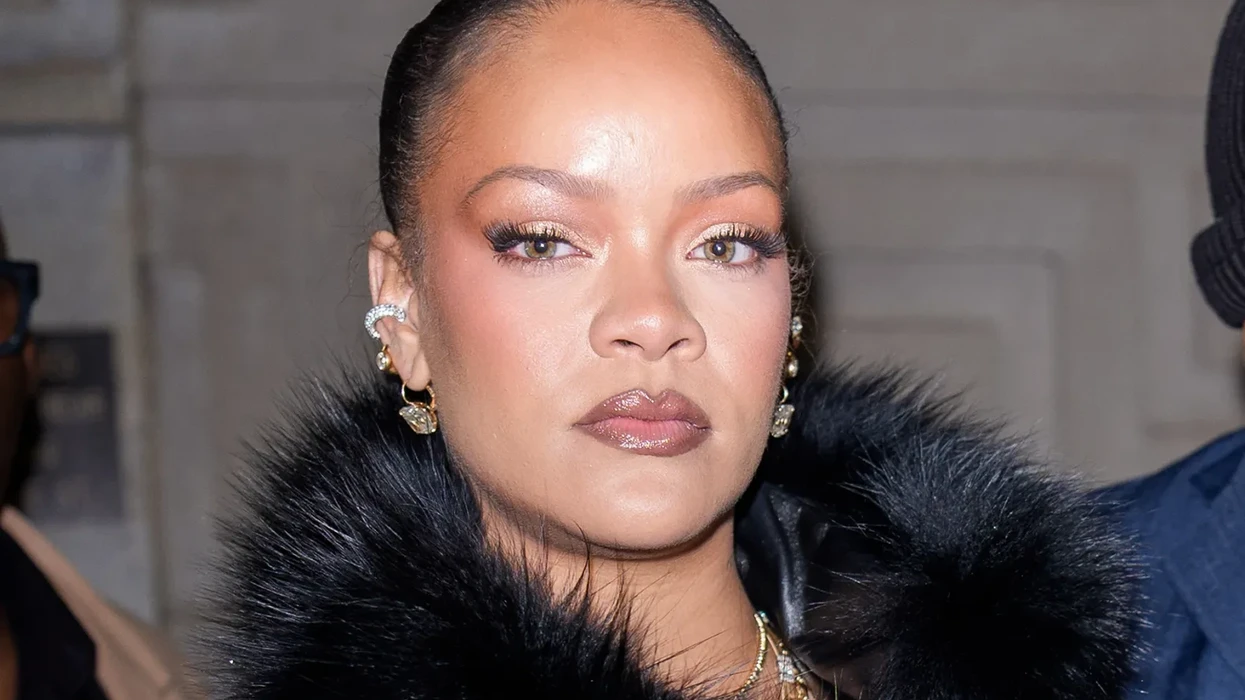 Rihanna Shooting Suspect Pleads Not Guilty to Firing 20 Rounds at Singer’s Home: ‘Calculated’