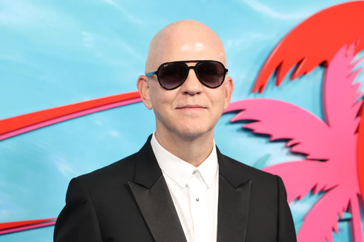 Ryan Murphy Says ‘Glee’ Cast is ‘Very Enthusiastic’ About Planned Reboot
