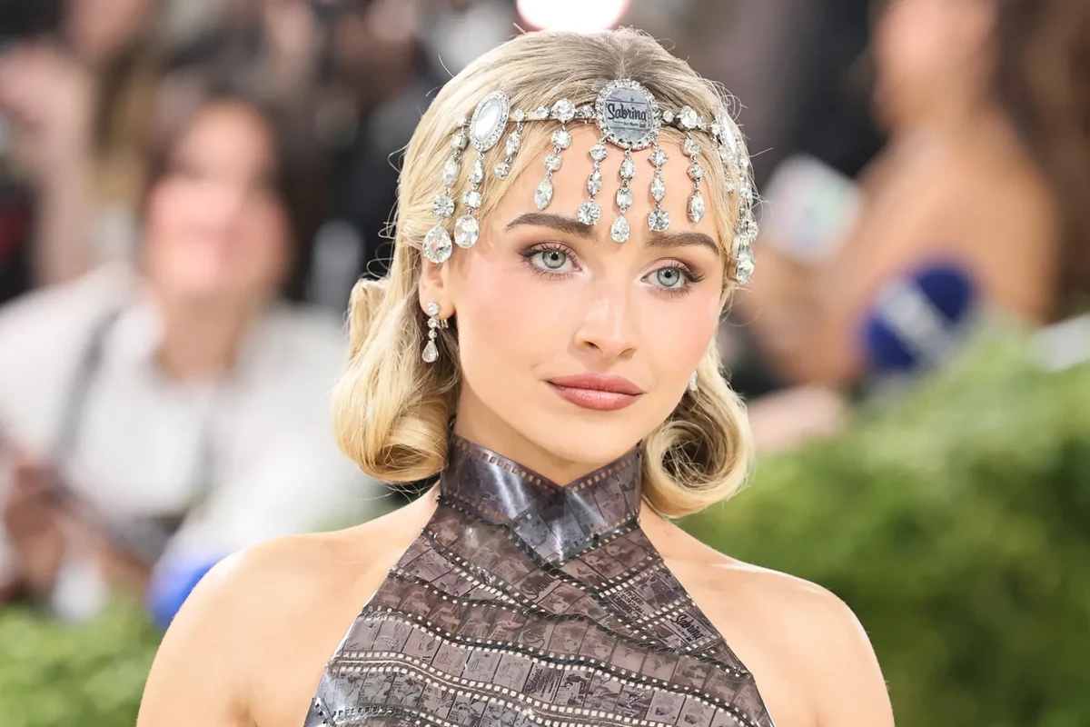 Sabrina Carpenter Gets Restraining Order After ‘Deeply Alarming’ Incident With Alleged Stalker