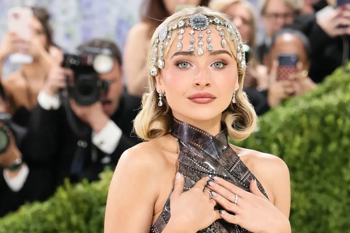 Sabrina Carpenter Granted 5-Year Restraining Order After Alleged Stalker Gives Chilling Testimony