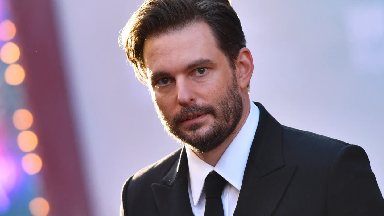 ‘Euphoria’ Creator Sam Levinson Says There Are ‘No Plans’ for Season 4