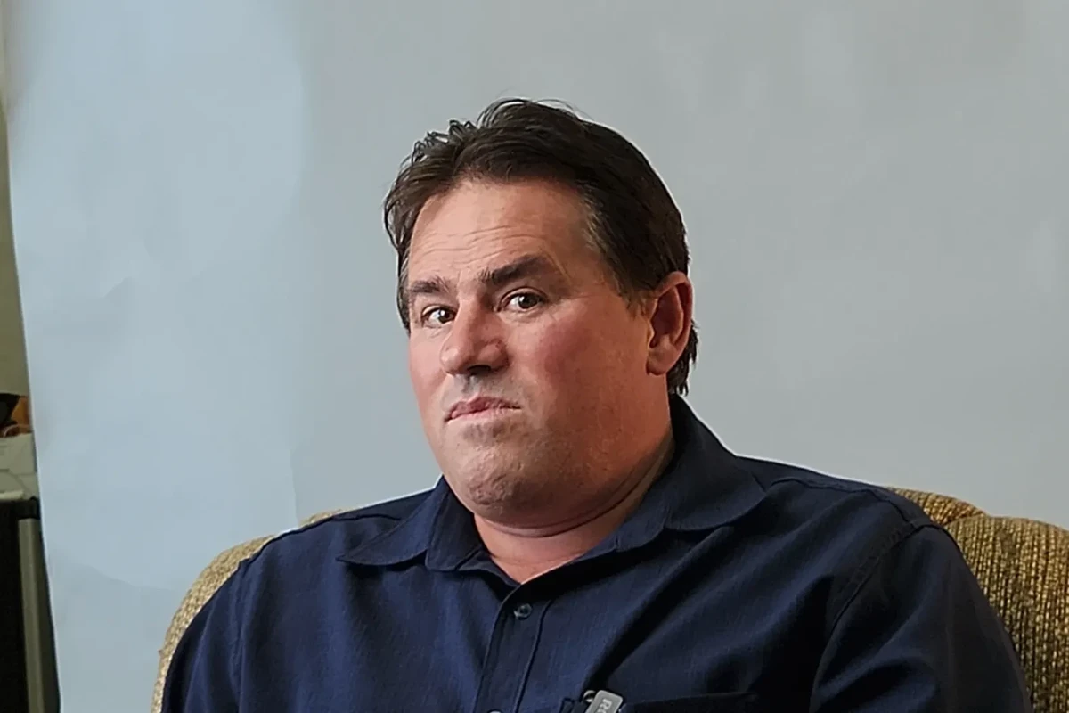‘Trust Me: The False Prophet’: Netflix’s New Docuseries Goes Undercover in FLDS Cult