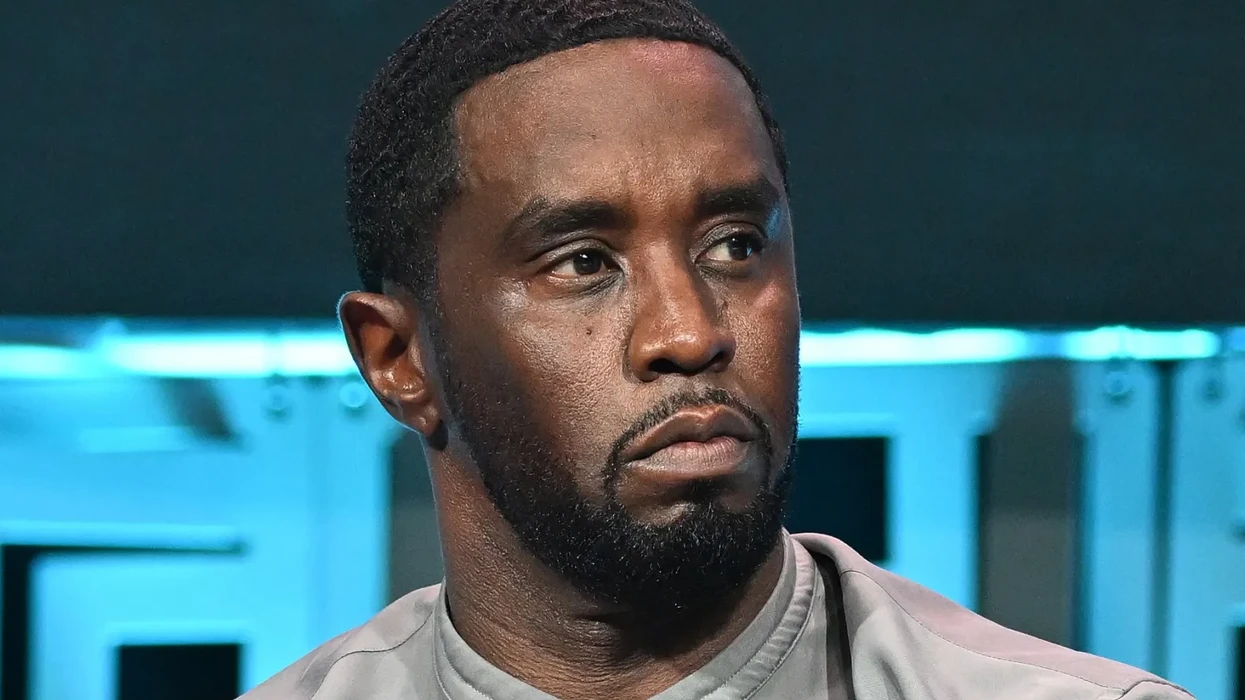 What Awaits Sean Combs After He’s Released From Prison