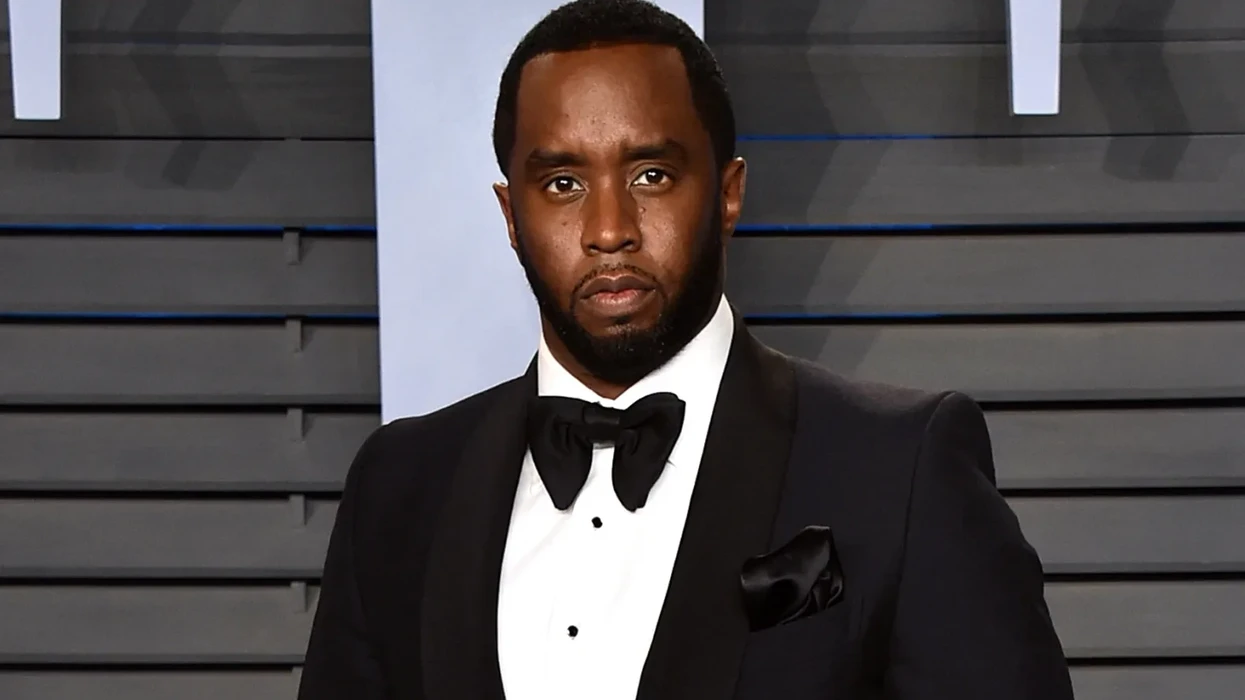 Sean Combs, Prosecutors Fight Over Mogul’s Bid for Freedom at Appeal Hearing
