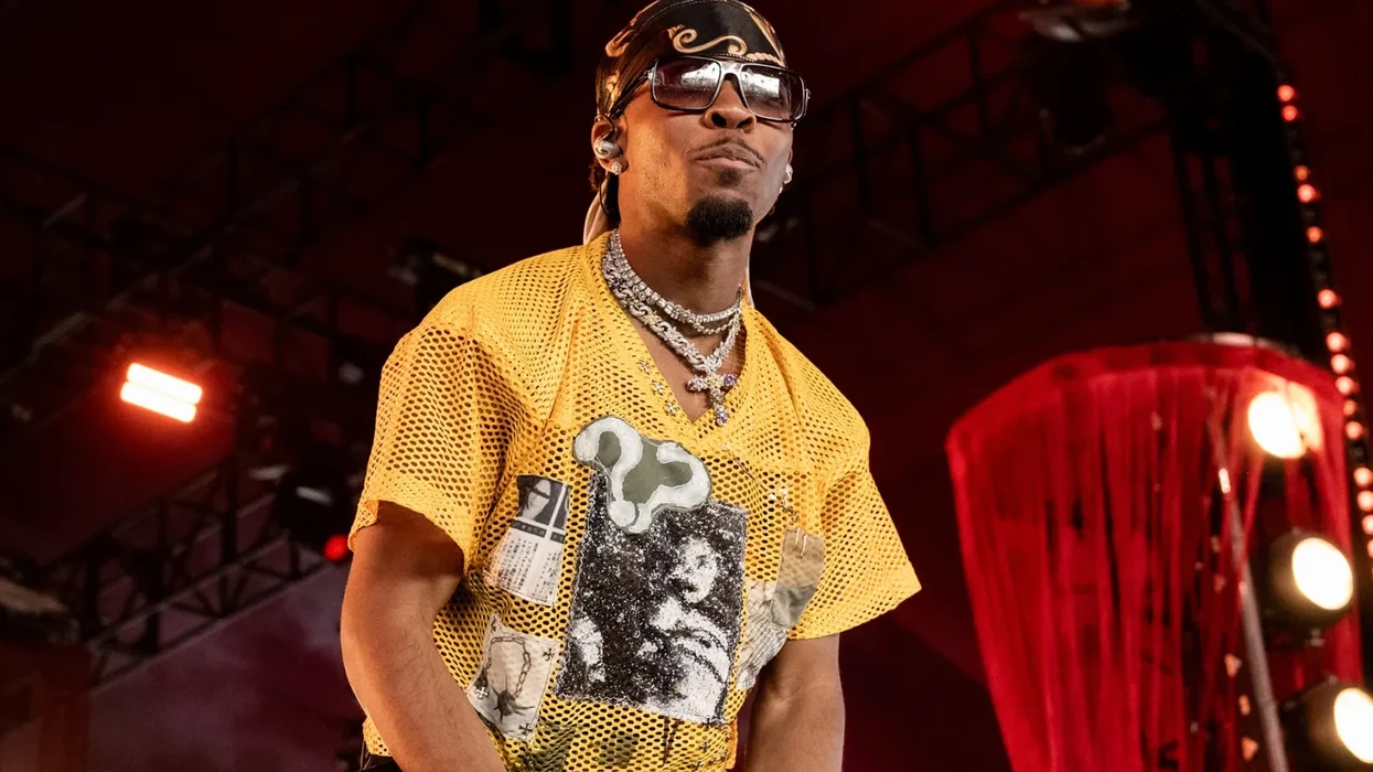 D4vd Allegedly Dismembered Celeste Rivas in Kiddie Pool With Chainsaw Purchased on Amazon