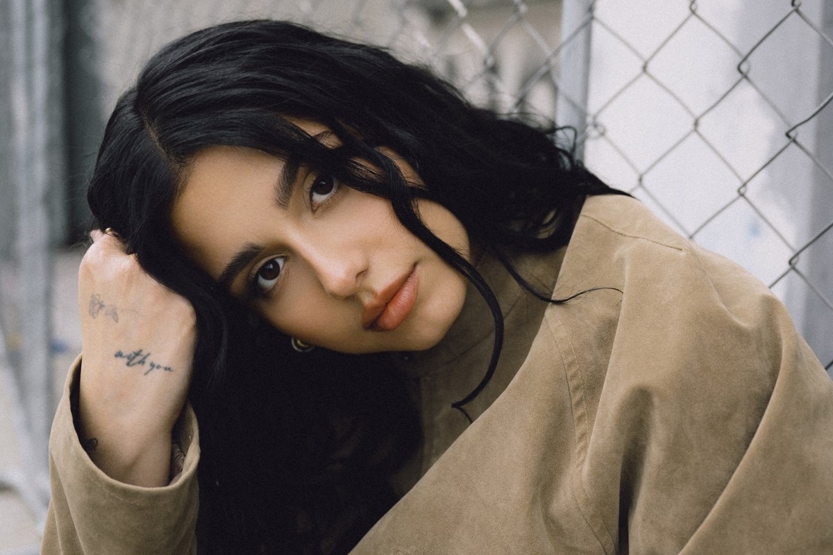 Sofia Camara