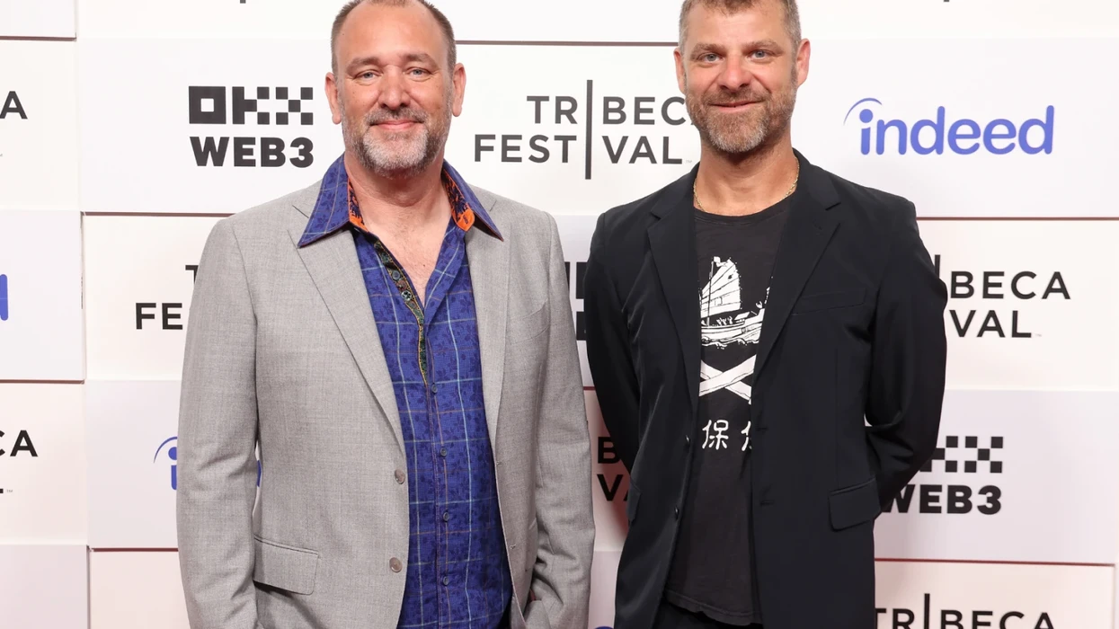 ‘South Park’ Creators Apologize for Delay on Long-Awaited Kendrick Lamar Movie