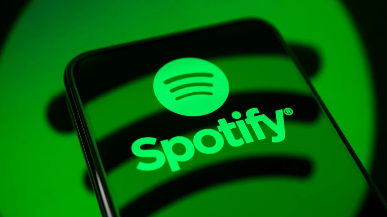 Spotify Removes 75 Million Songs Identified as ‘AI-Generated Slop or Spam’