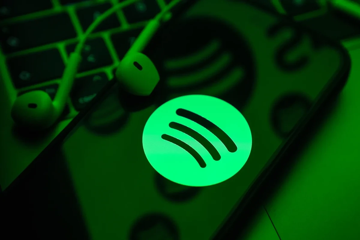 Spotify Will Now Tell You Who Your All-Time Most-Streamed Artist Is — If You Dare
