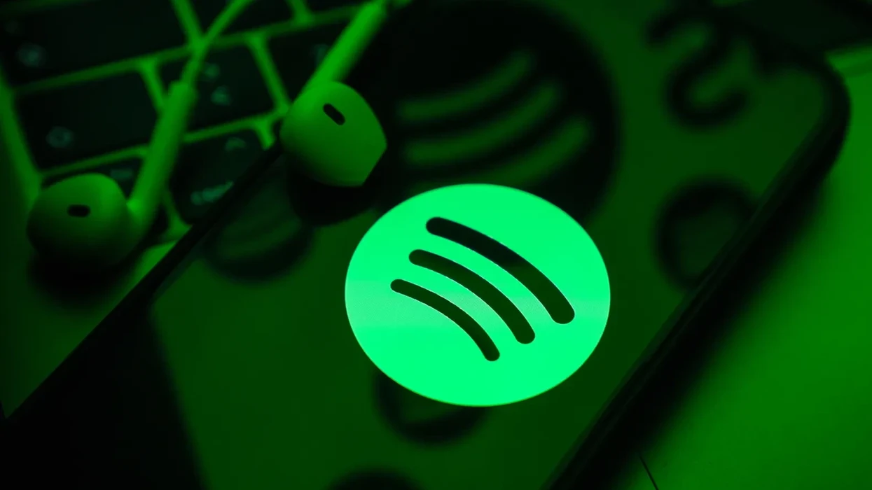 Spotify Will Now Tell You Who Your All-Time Most-Streamed Artist Is — If You Dare